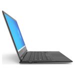 Laptop-Onn-13-3-360-Celn4020-4G128G-W10-Modelo-Wy133A-2-5342