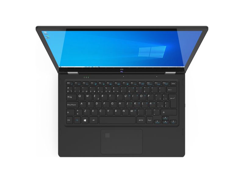 Laptop-Onn-13-3-360-Celn4020-4G128G-W10-Modelo-Wy133A-3-5342