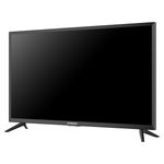 Pantalla-Durabrand-Led-Smart-Tv-UD-40pulg-3-12372