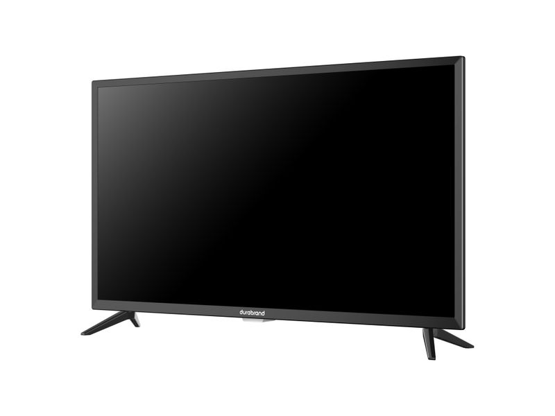 Pantalla-Durabrand-Led-Smart-Tv-UD-40pulg-3-12372