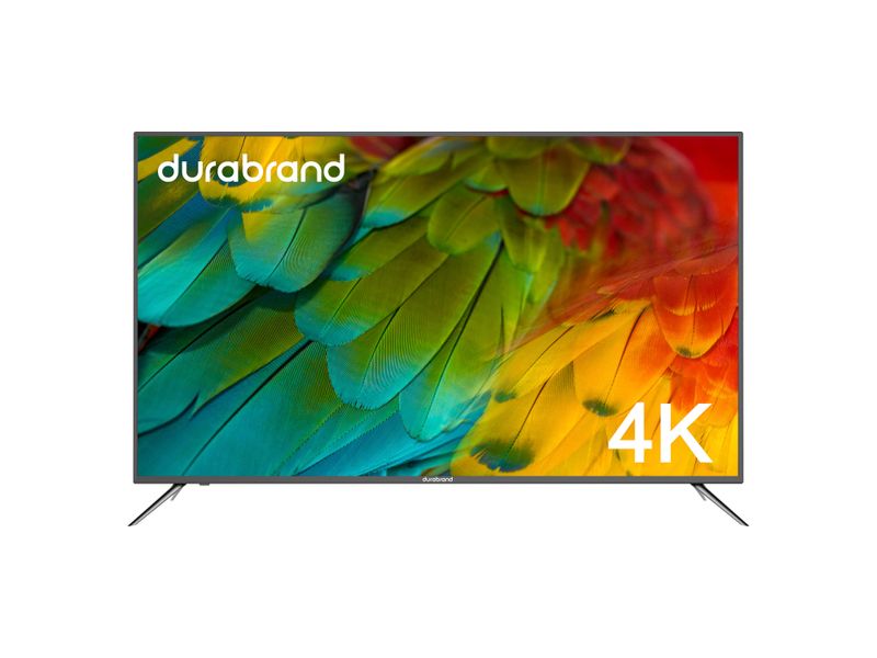 Pantalla-Durabrand-Led-Smart-Tv-4K-Us-58pulg-3-12373