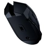 Mouse-Razer-Basilisk-Ergon-mico-Inal-mbrico-2-16959