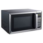 Hamilton-Beach-Horno-Microondas-0-9-Inox-2-4035