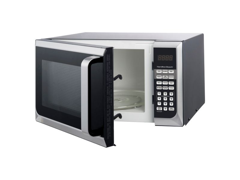 Hamilton-Beach-Horno-Microondas-0-9-Inox-3-4035