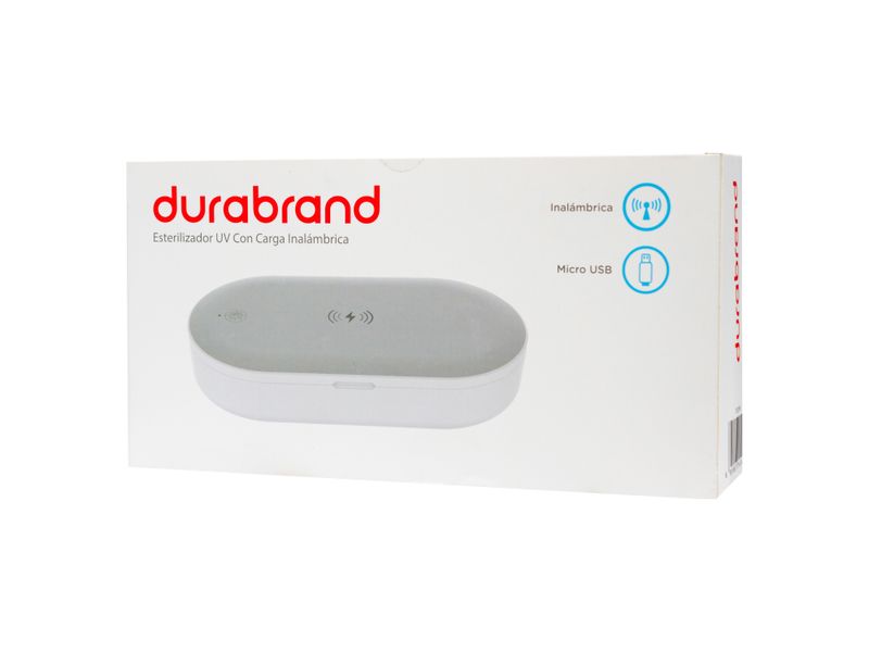 Esterilizador-Uv-Con-Carga-Inalambrica-2-5942