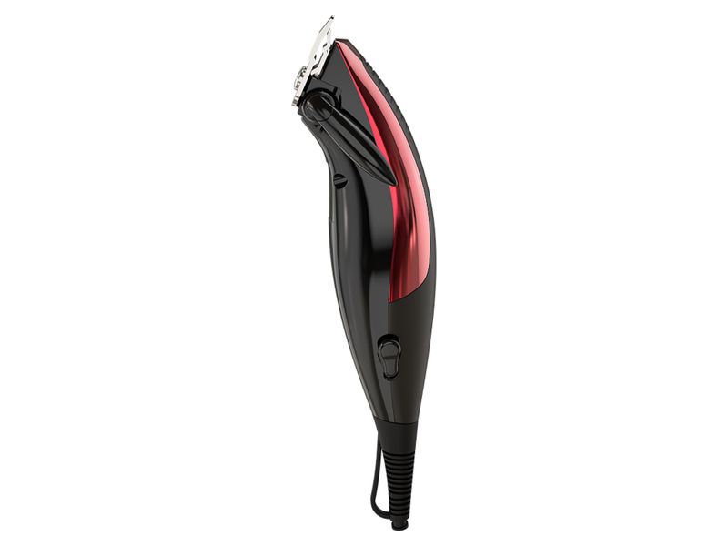 Remington-Cortadora-De-Cabello-23-Piezas-4-1517