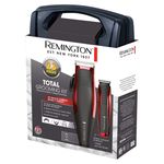 Remington-Cortadora-De-Cabello-23-Piezas-5-1517