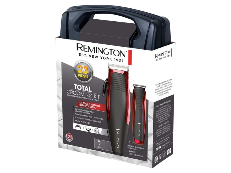 Remington-Cortadora-De-Cabello-23-Piezas-5-1517