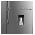 Refrigeradora-No-Frost-Oster-479-Litros-17-Pies-Cubicos-Silver-2-Puertas-Luz-Led-Dispensador-De-Agua-Manija-Externa-Display-Exterior-Bandejas-De-Vid-2-12799