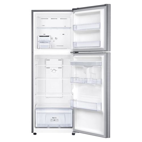 Refrigradora Samsung 12P Nf Rt32K571Js8