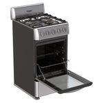 Cocina-Whirlpool-20P-Silver-7-15842