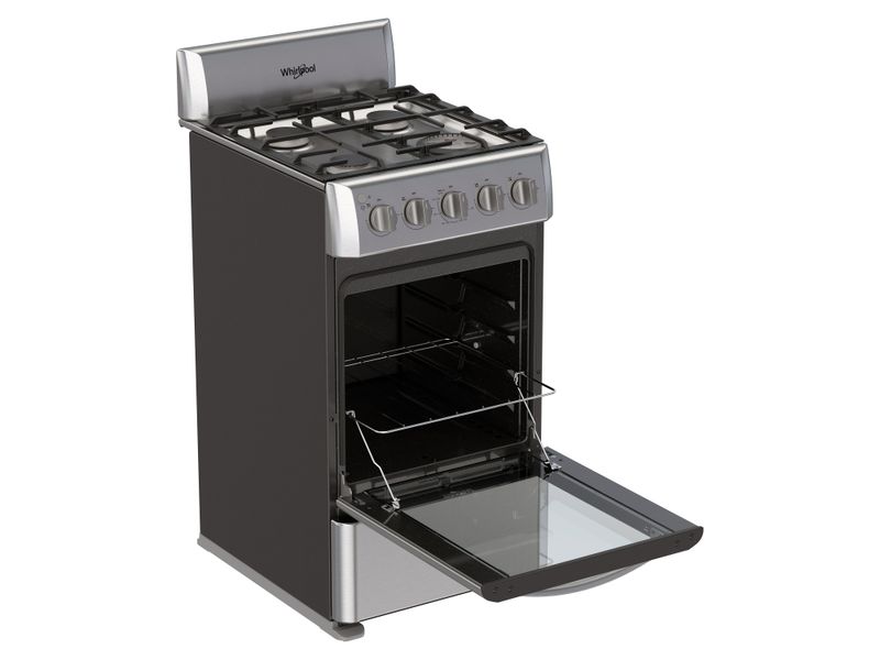 Cocina-Whirlpool-20P-Silver-7-15842