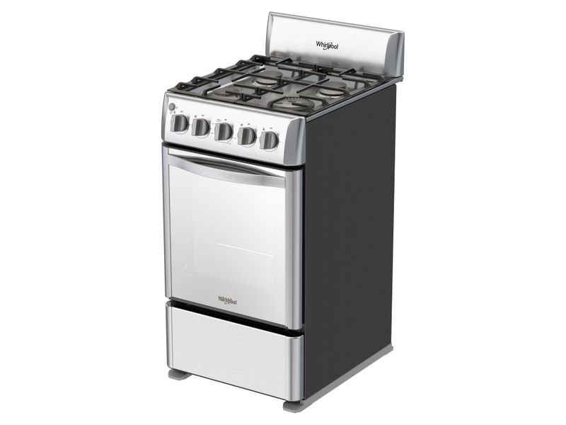 Cocina-Whirlpool-20P-Silver-8-15842