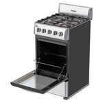 Cocina-Whirlpool-20P-Silver-9-15842