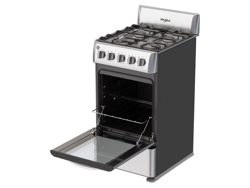 Cocina-Whirlpool-20P-Silver-9-15842