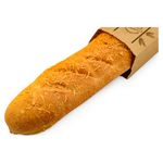 Baguette-Con-Queso-Unidad-1-13