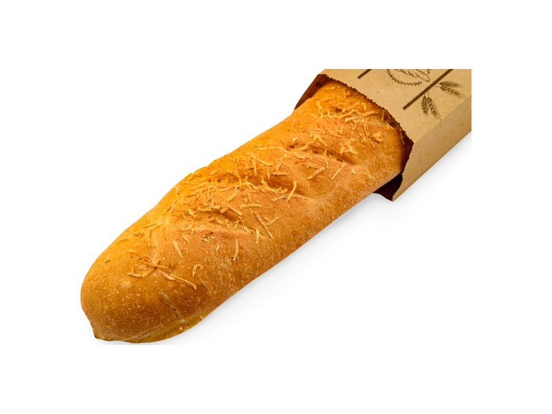 Baguette-Con-Queso-Unidad-1-13