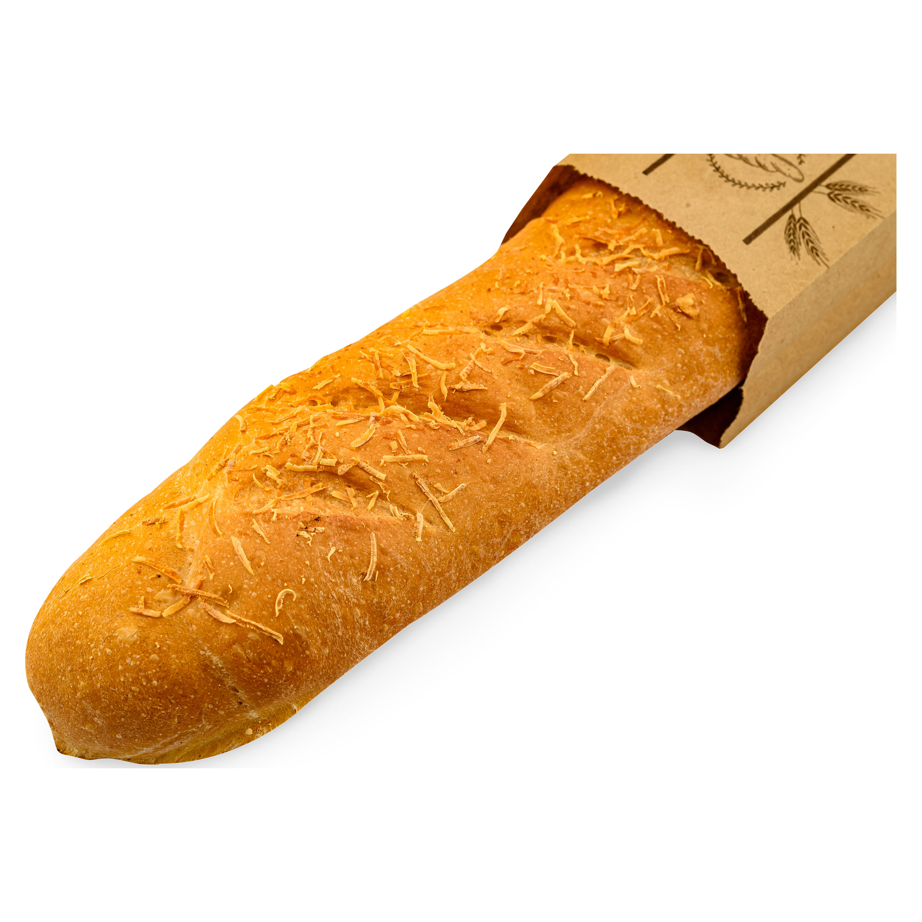 Baguette-Con-Queso-Unidad-1-13