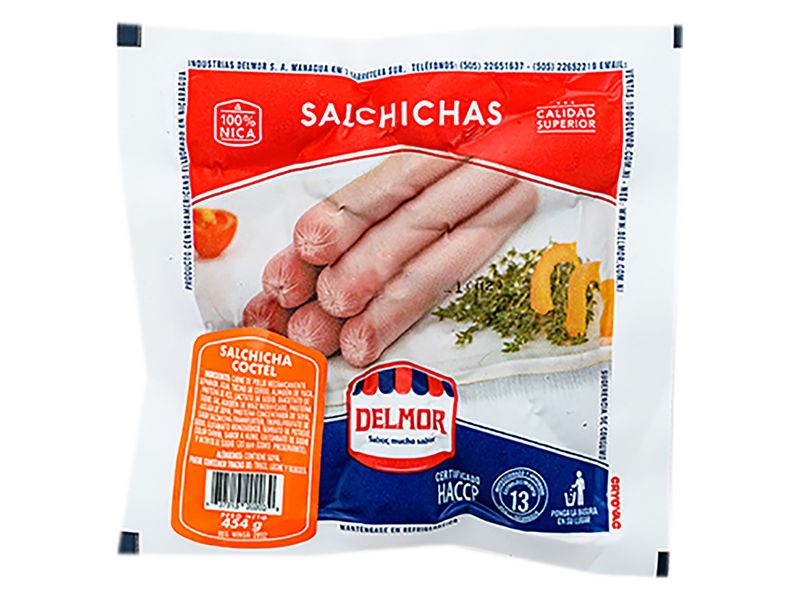 Salchicha-Coctel-Delmor-454gr-1-2393