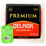 Jamon-Pierna-454-Grs-1-2404