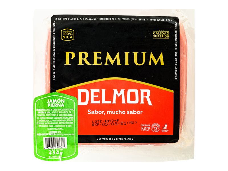 Jamon-Pierna-454-Grs-1-2404
