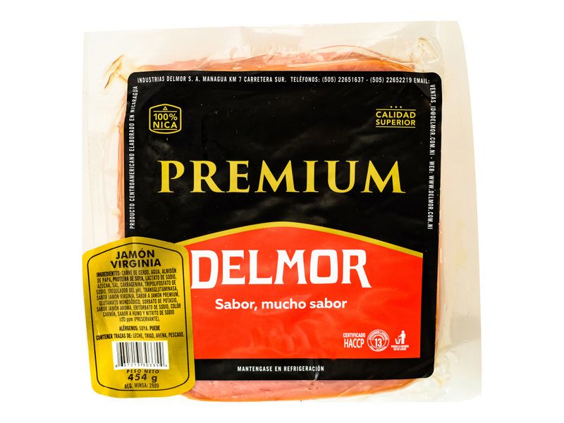 Jamon-Virginia-Premium-454gr-1-2405