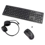 Kit-Durabrand-De-Auriculares-Teclado-Mouse-Inalambrico-1-5630