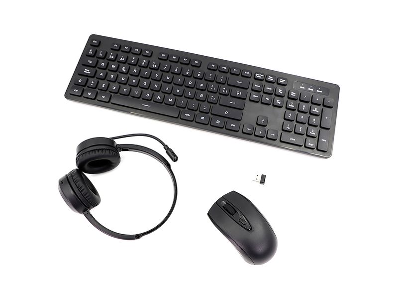 Kit-Durabrand-De-Auriculares-Teclado-Mouse-Inalambrico-1-5630