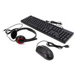 Set-Kit-Auriculares-Durabrand-Con-Teclado-Y-Mouse-Alambrico-Cableado-1-5631