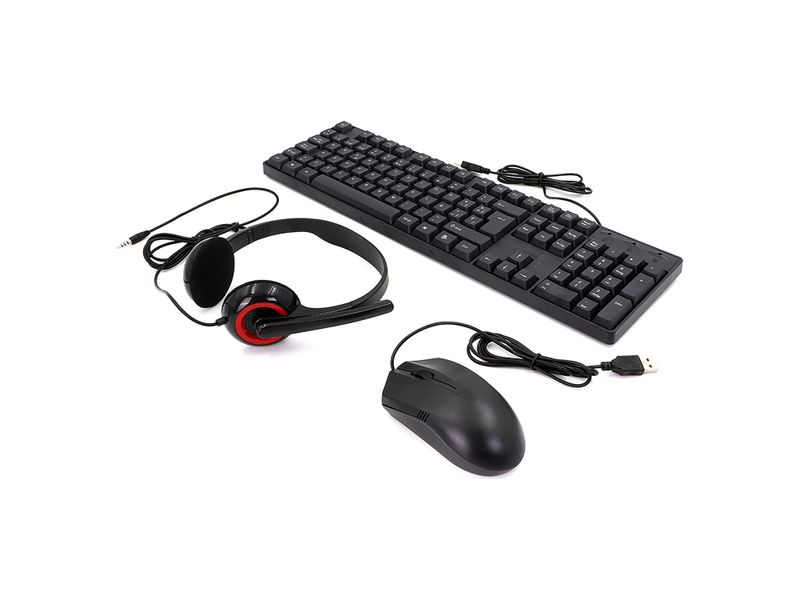 Set-Kit-Auriculares-Durabrand-Con-Teclado-Y-Mouse-Alambrico-Cableado-1-5631