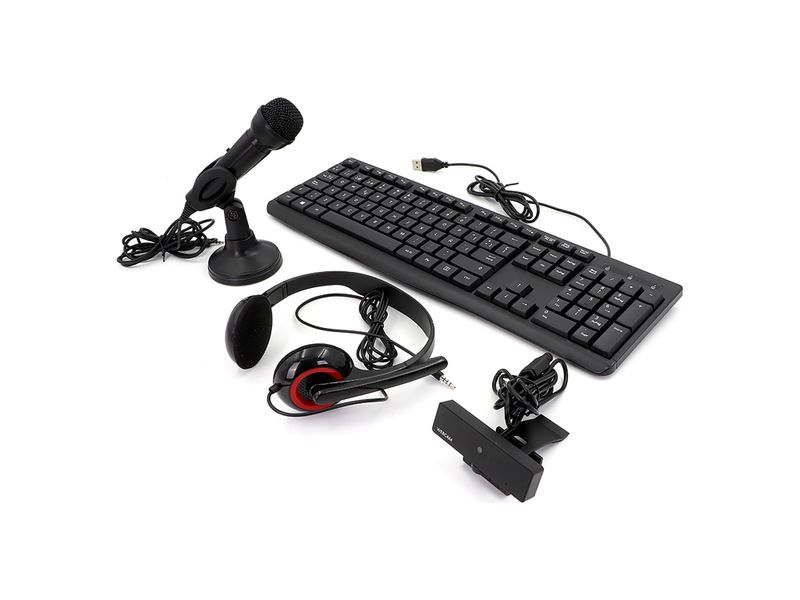 Kit-Auri-Teclado-Webcam-Durabrand-720P-1-5633
