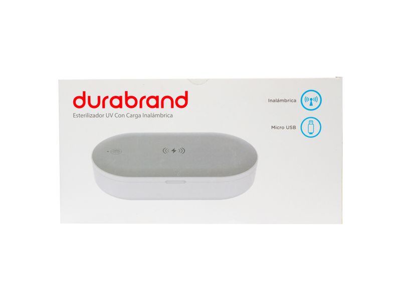 Esterilizador-Uv-Con-Carga-Inalambrica-1-5942