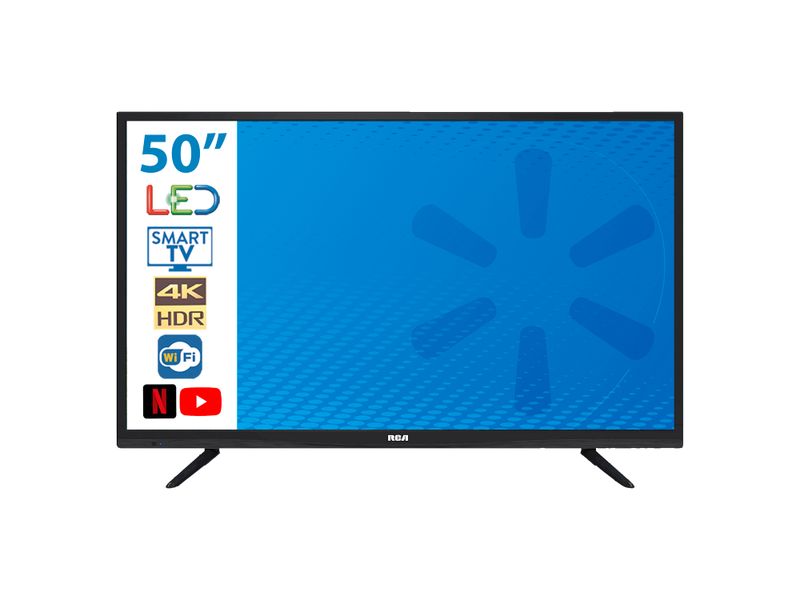 Led-Smart-Tv-4K-Rca-Rc50A22S-4Ksm-50-Pulgadas-1-8538