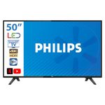 TV-Philips-Smart-Borderless-4K-UHD-6600-Series-50-Pulgadas-1-11352