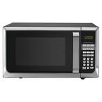 Hamilton-Beach-Horno-Microondas-0-9-Inox-1-4035