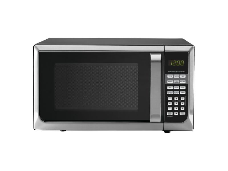 Hamilton-Beach-Horno-Microondas-0-9-Inox-1-4035