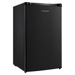 Minibar-Durabrand-Negro-4-3-Pc-1-5512