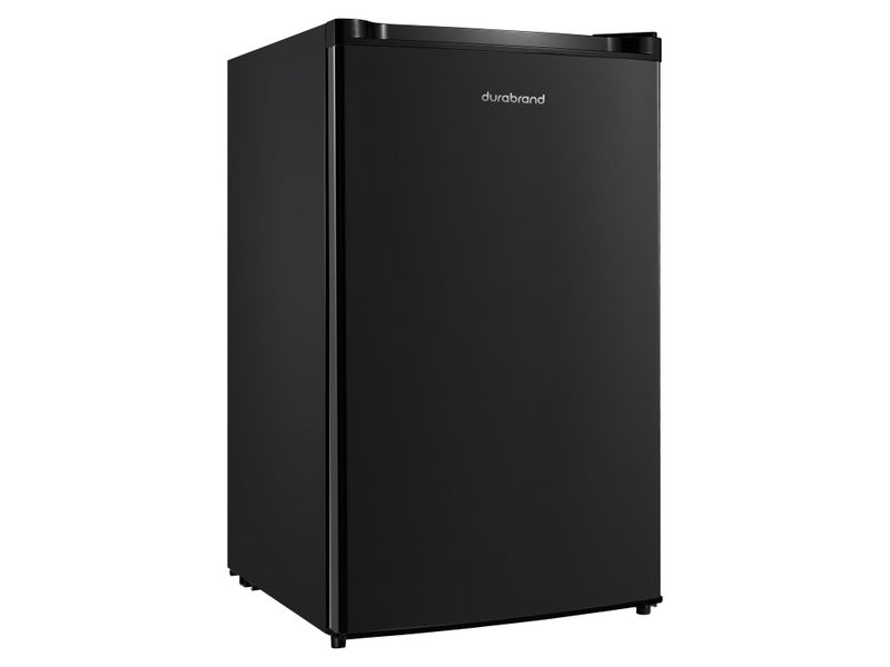 Minibar-Durabrand-Negro-4-3-Pc-1-5512