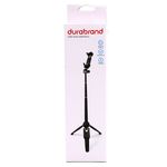 Selfie-Stick-Durabrand-1-5618