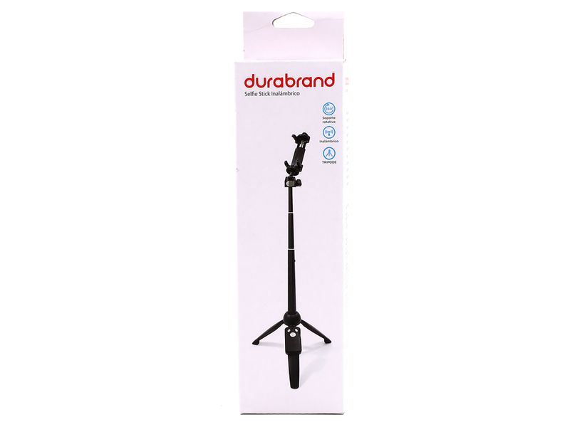 Selfie-Stick-Durabrand-1-5618