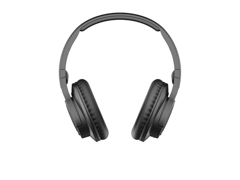 Audifonos-Blackweb-Con-Bluetooth-1-5668