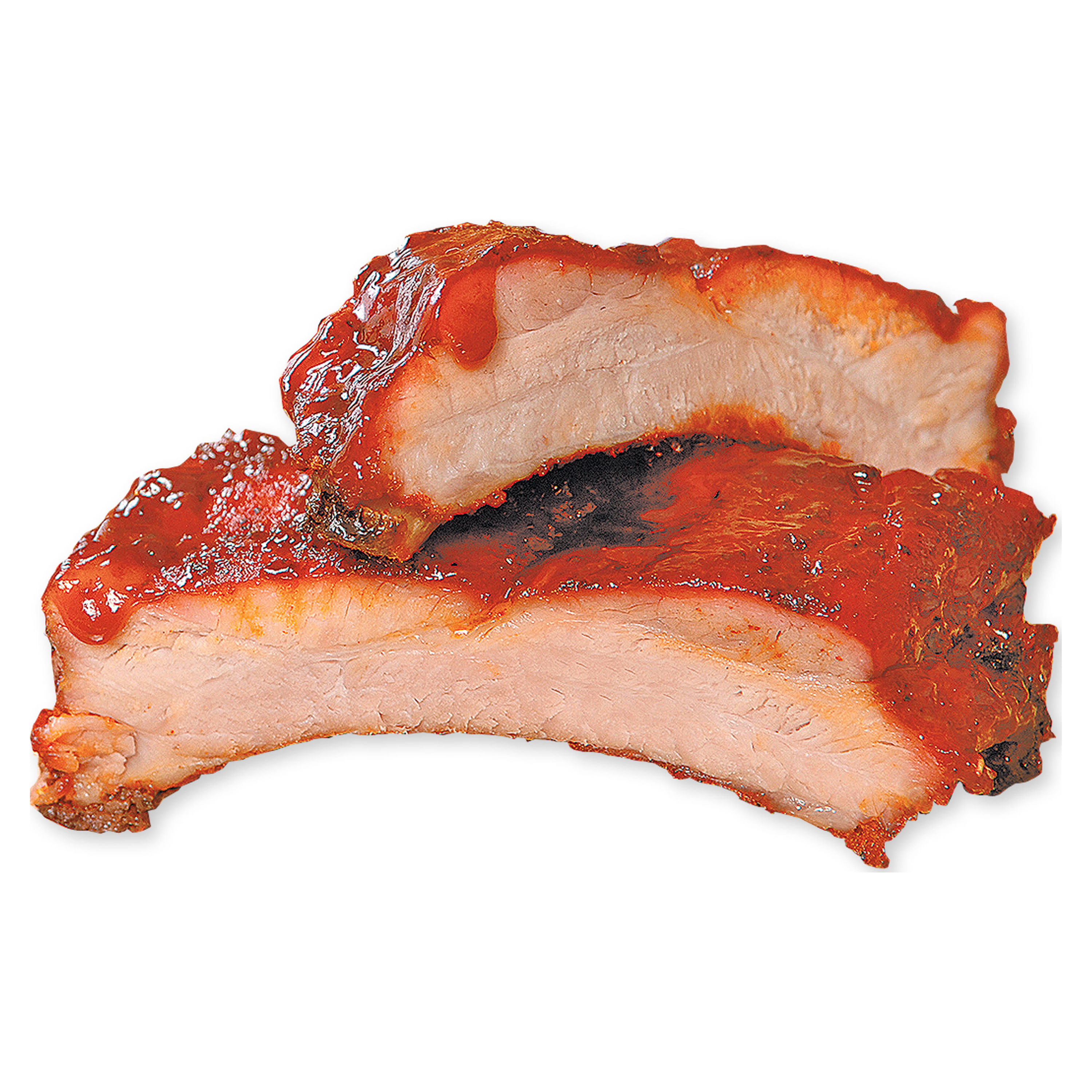 Costilla-De-Cerdo-A-La-Barbecue-Rostizada-Lb-1-4619