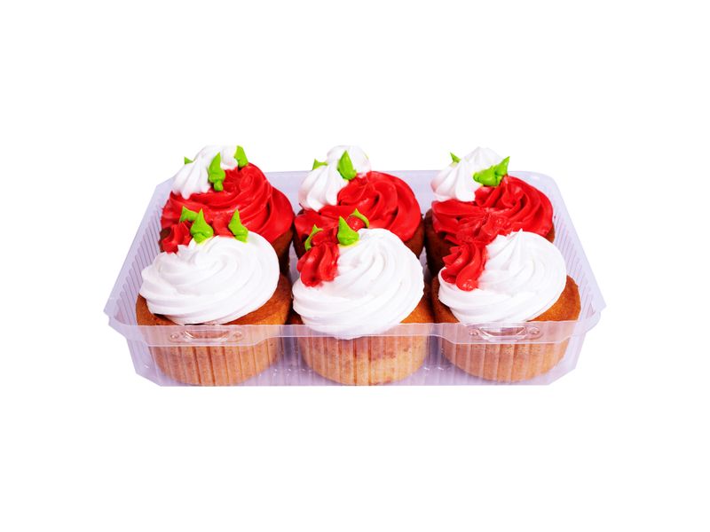 Paquete-De-Muffins-6-Unidades-1-4489