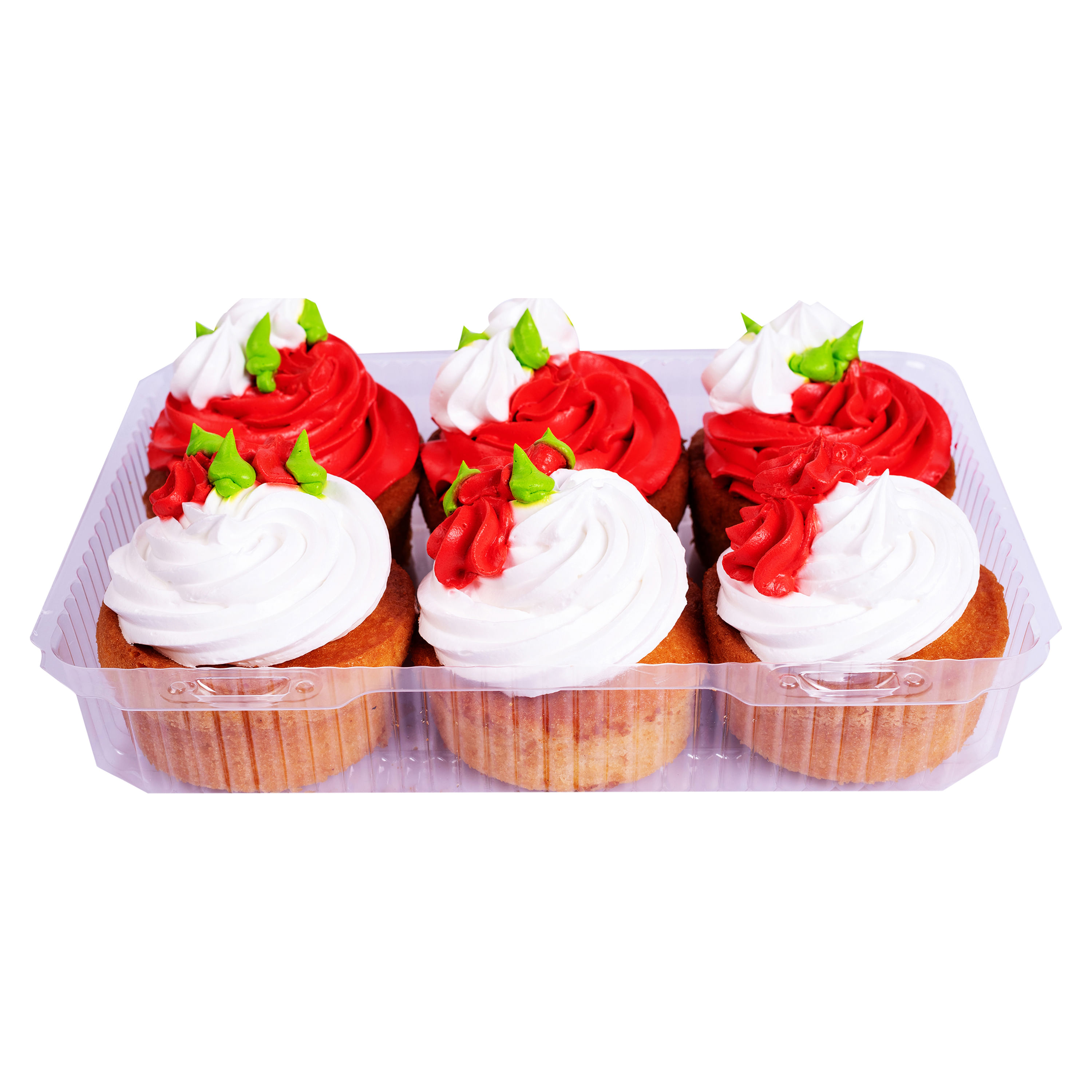 Paquete-De-Muffins-6-Unidades-1-4489