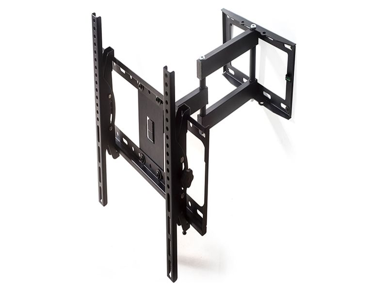 Soporte-Durabrand-De-3-Brazos-TV-26-A-55-Jn202-1-721