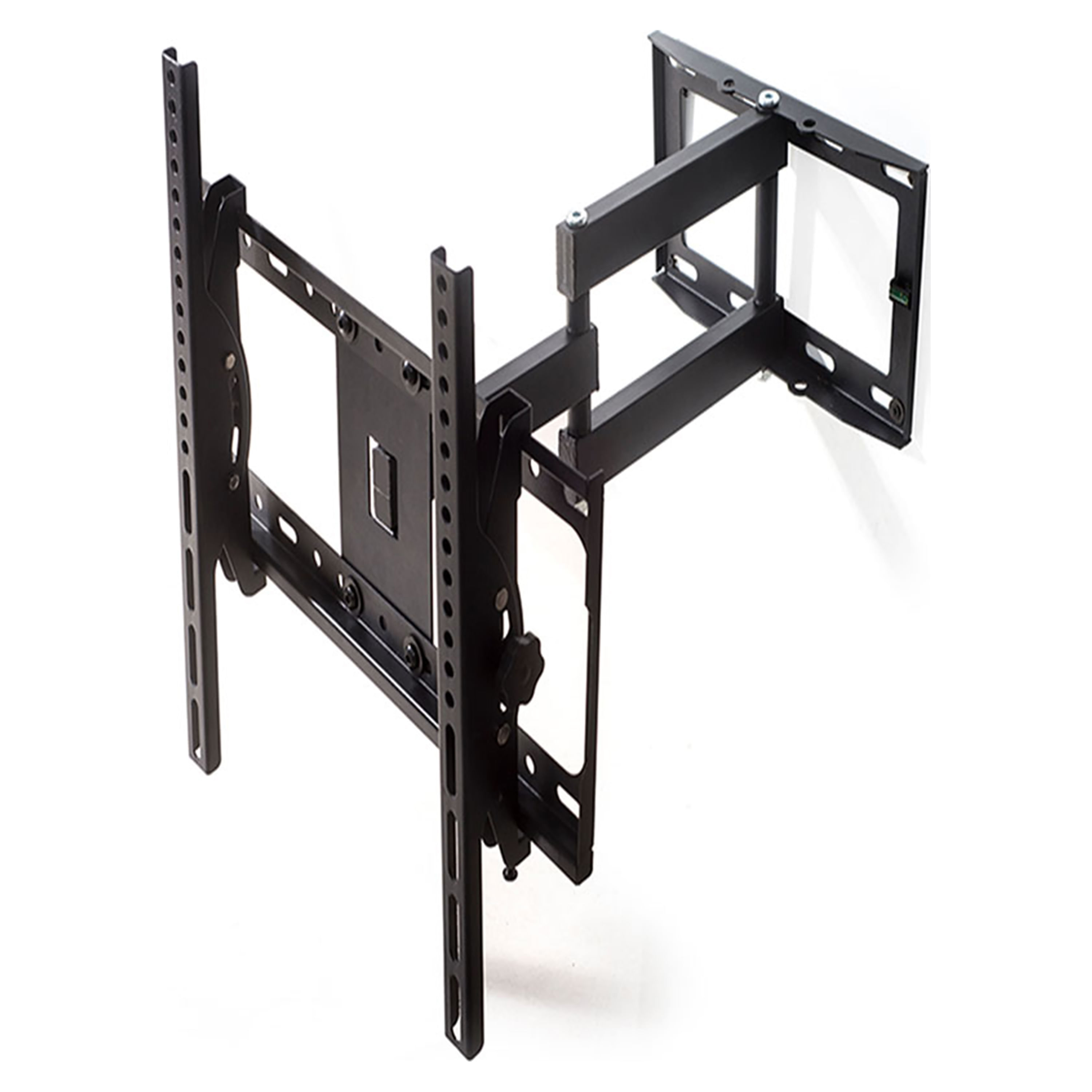 Soporte-Durabrand-De-3-Brazos-TV-26-A-55-Jn202-1-721