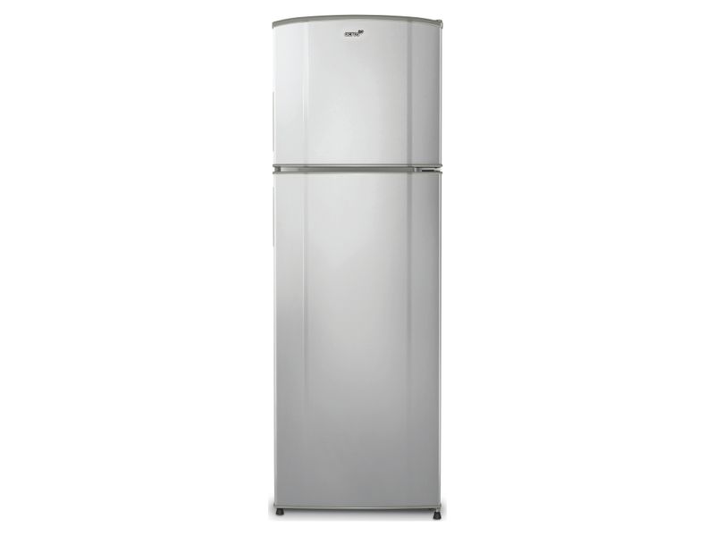 Refrigerador-Frost-Acros-Semi-Autom-tico-Color-Silver-At9007G-9-Pies-1-9489