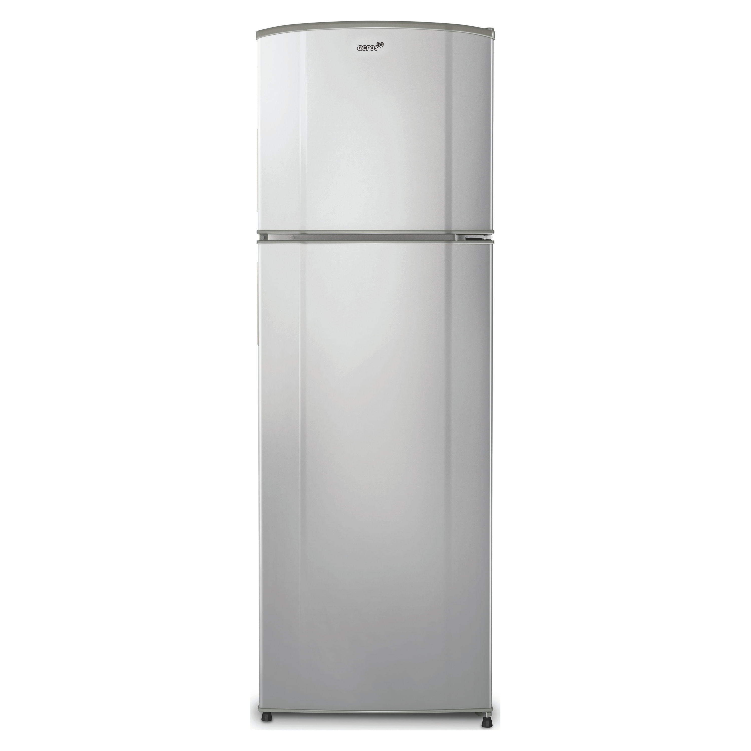 Refrigerador-Frost-Acros-Semi-Autom-tico-Color-Silver-At9007G-9-Pies-1-9489