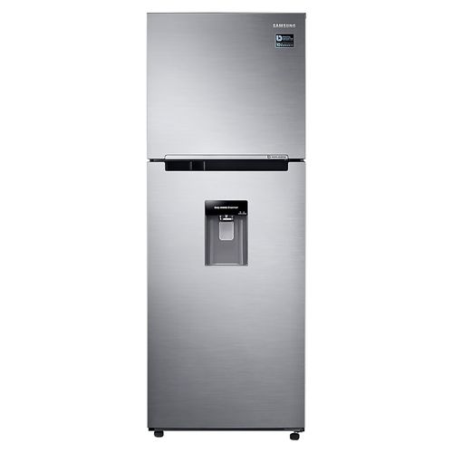 Refrigradora Samsung 12P Nf Rt32K571Js8