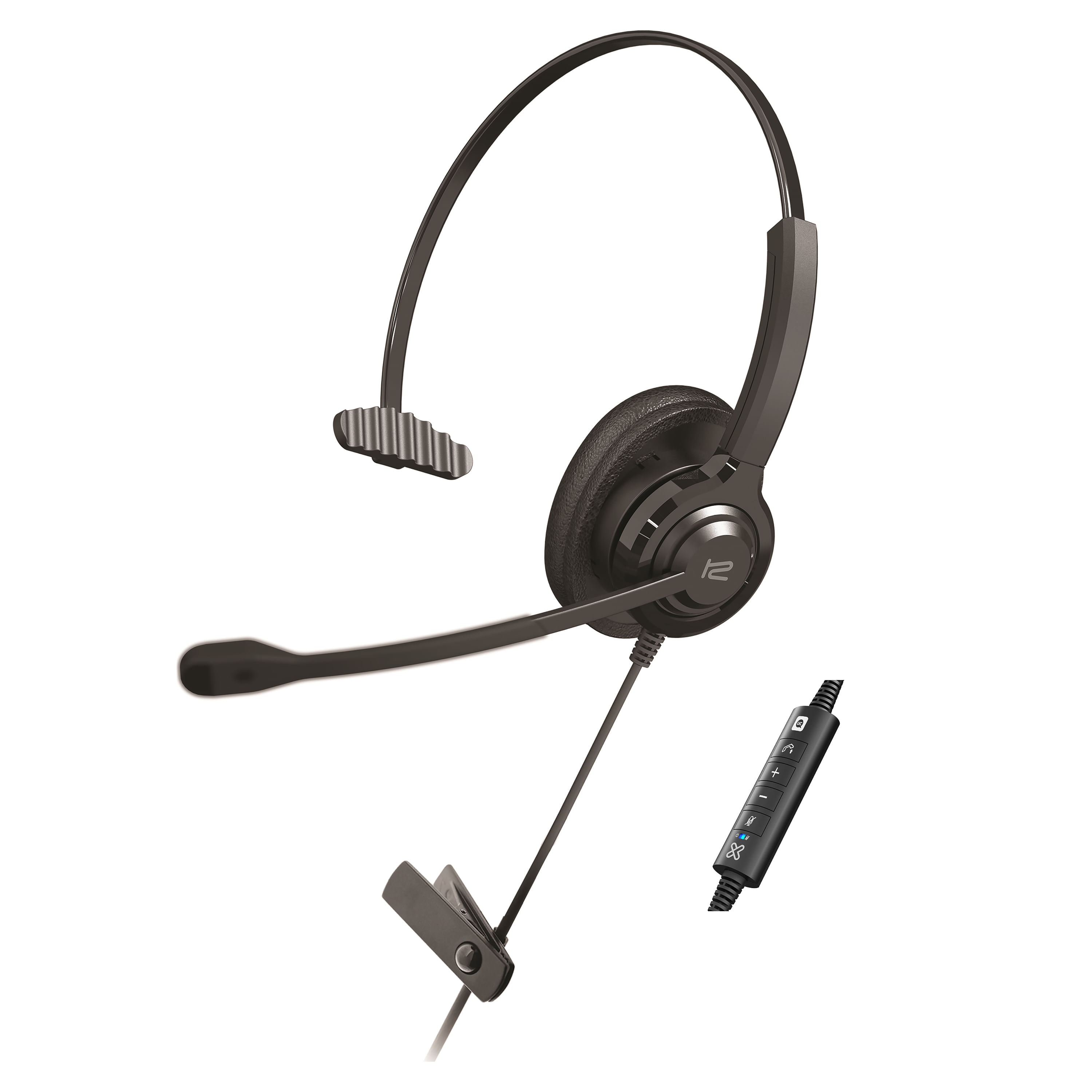 Audifono-Klip-Micr-fono-Usb-Mono-Kch901-1-15700